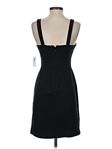Old Navy Cocktail Dress (view 2)