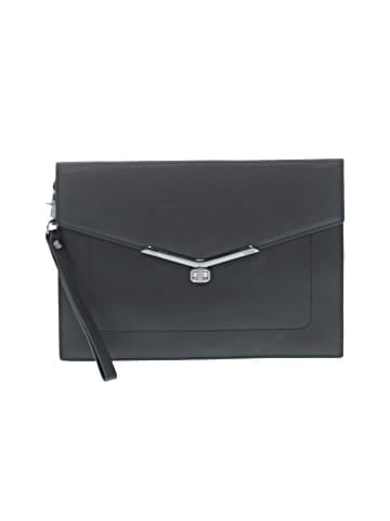 Botkier Leather Wristlet (view 1)
