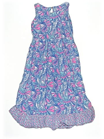 Lilly Pulitzer For Target Dress (view 2)