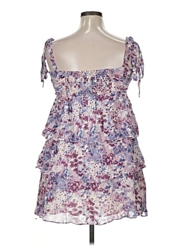 Reformation Cocktail Dress (view 2)