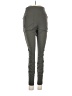The North Face Gray Active Pants Size S - photo 1