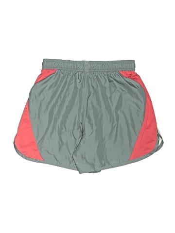Adidas Athletic Shorts (view 2)