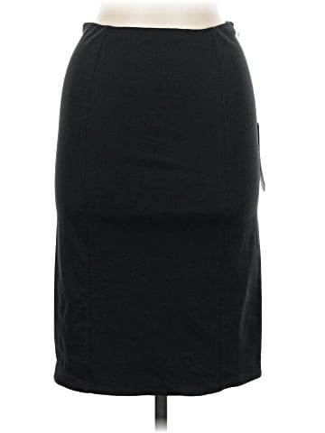 Indigenous Casual Skirt (view 1)