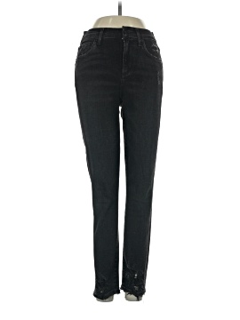 AGOLDE Jeans (view 1)