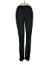 AGOLDE Black Jeans Size 25 waist - photo 1