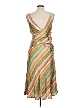 Jennifer Reale Design Cocktail Dress (view 2)