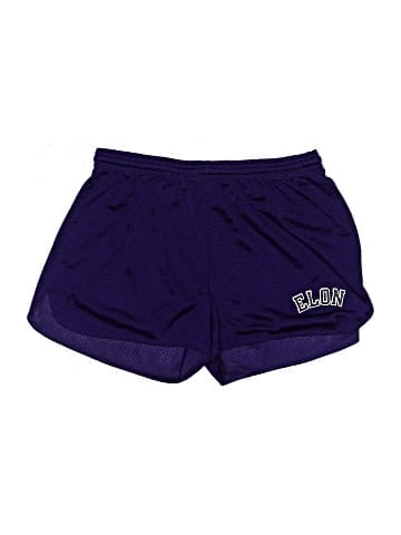 Champion Athletic Shorts (view 1)