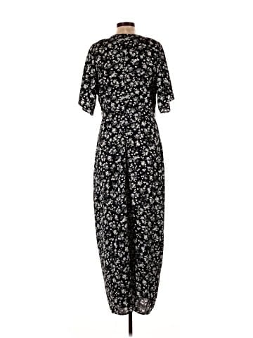 Nasty Gal Inc. Casual Dress (view 2)