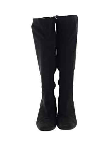 Tahari Boots (view 2)