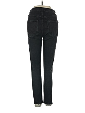 AGOLDE Jeans (view 2)