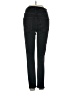AGOLDE Black Jeans Size 25 waist - photo 2
