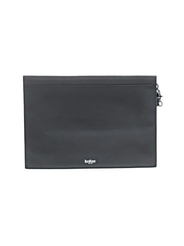 Botkier Leather Wristlet (view 2)