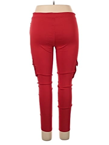 Unbranded Track Pants (view 2)