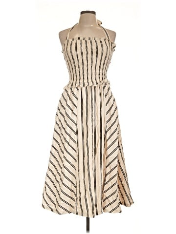 Trixxi Casual Dress (view 1)