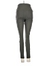 The North Face Gray Active Pants Size S - photo 2