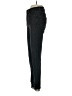 AGOLDE Black Jeans Size 25 waist - photo 5