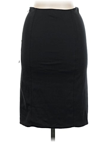 Indigenous Casual Skirt (view 2)