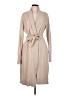 Ugg Solid Tan Coat Size M - photo 1