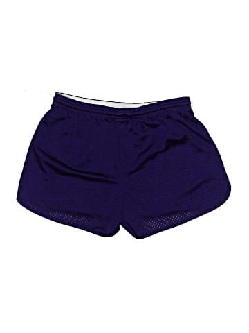 Champion Athletic Shorts (view 2)