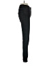 AGOLDE Black Jeans Size 25 waist - photo 4