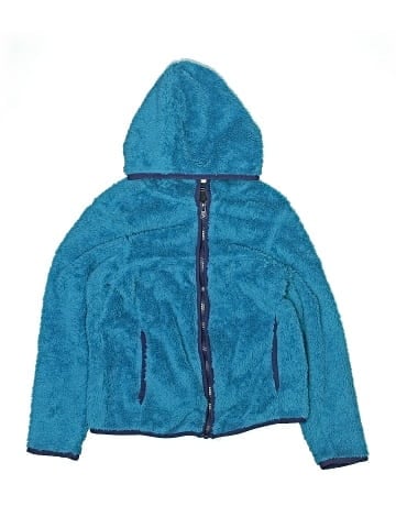 Hanna Andersson Jacket (view 1)