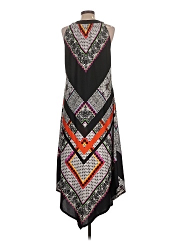 NY Collection Casual Dress (view 2)