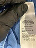 Crewcuts 100% Cotton Solid Blue Shorts Size 5 - photo 4