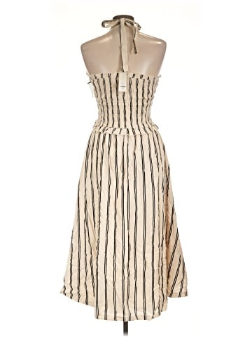 Trixxi Casual Dress (view 2)