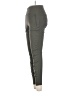 The North Face Gray Active Pants Size S - photo 5