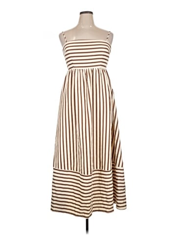 Lulus Casual Dress (view 1)
