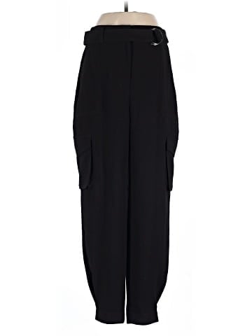 Express Cargo Pants (view 1)
