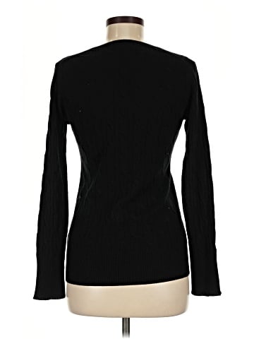 Christopher Fischer Pullover Sweater (view 2)