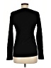 Christopher Fischer Black Pullover Sweater Size M (estimated) - photo 2