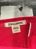 Billabong Pink Sleeveless Top Size M - photo 4