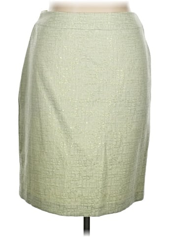 Unbranded Formal Skirt (view 1)