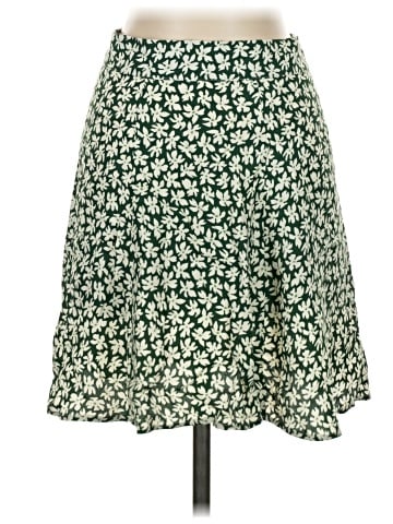 Reformation Casual Skirt (view 1)