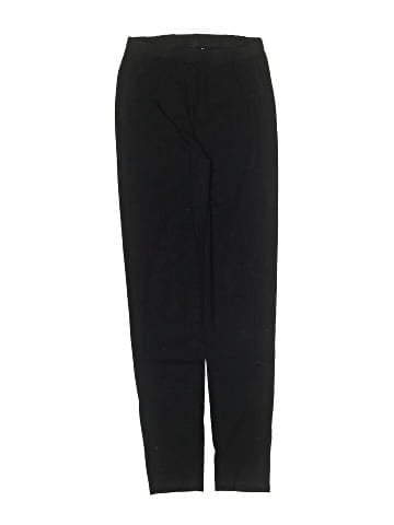 Gap Kids Casual Pants (view 1)