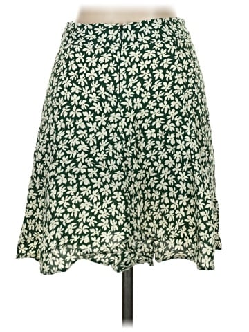 Reformation Casual Skirt (view 2)