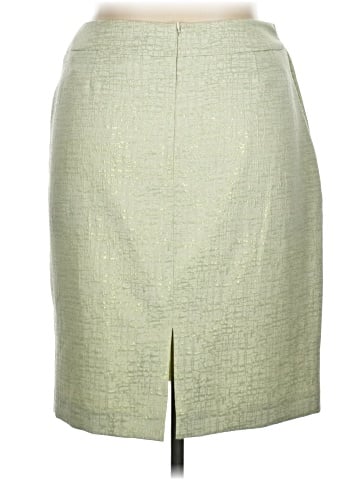 Unbranded Formal Skirt (view 2)