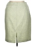 Unbranded Green Formal Skirt Size 14 - photo 2