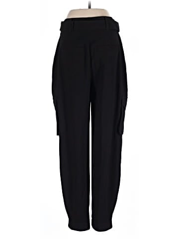Express Cargo Pants (view 2)