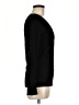 Christopher Fischer Black Pullover Sweater Size M (estimated) - photo 4