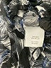 Classiques Entier Black 3/4 Sleeve Top Size S - photo 8