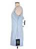 Lulus Blue Casual Dress Size L - photo 5