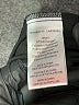 Hutch Solid Black Dress Pants Size 8 - photo 8
