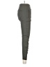 The North Face Gray Active Pants Size S - photo 4