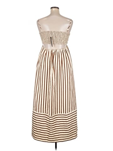 Lulus Casual Dress (view 2)