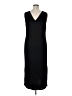 Avenue Black Casual Dress Size 14 Plus - photo 2