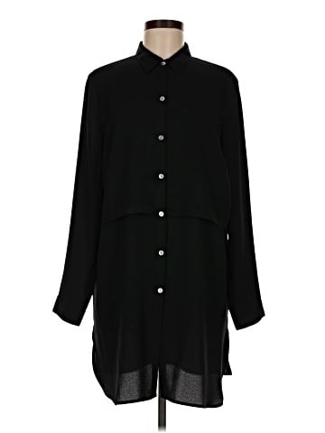 J.Jill Casual Dress (view 1)