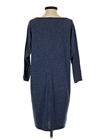Old Navy Casual Dress (view 2)